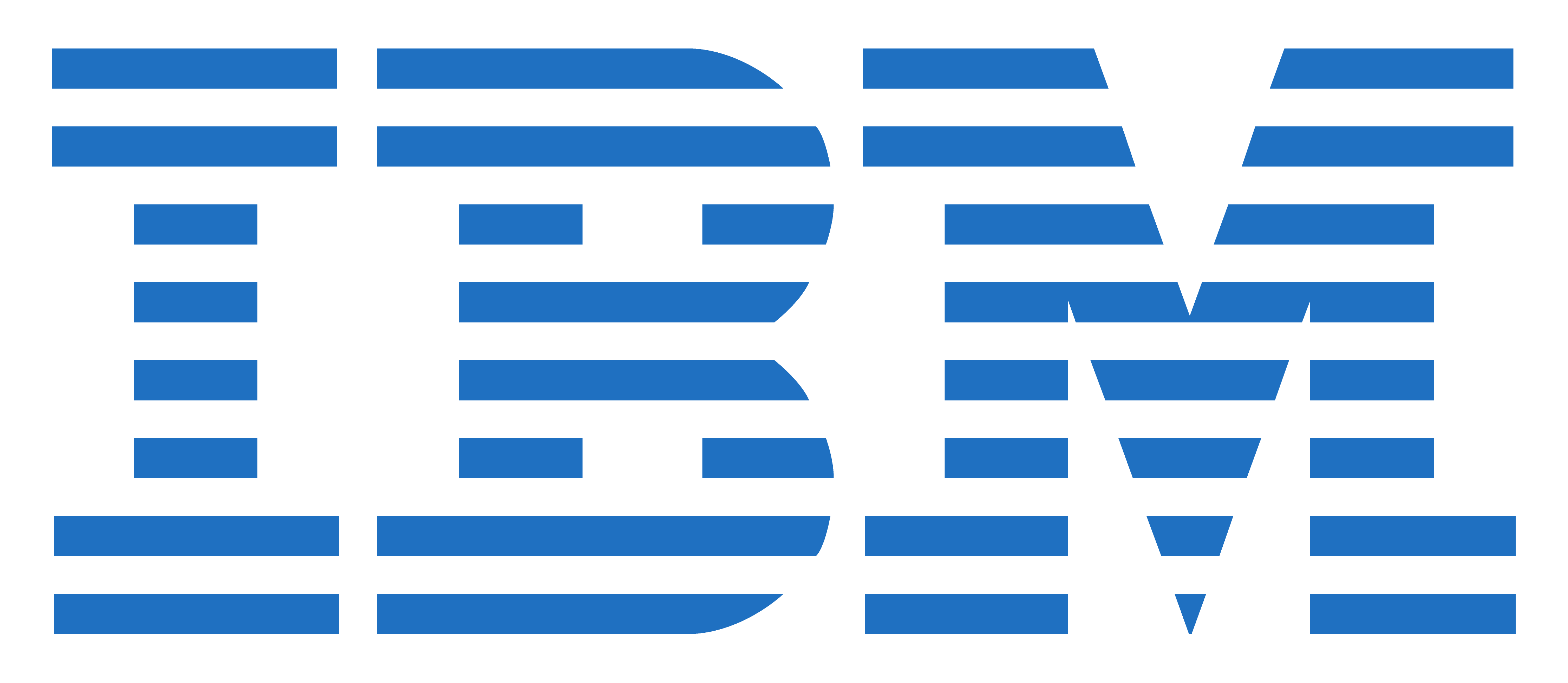 IBM